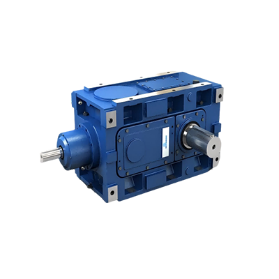 減速機.png